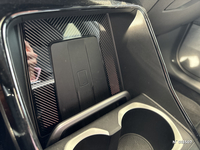 BMW (U10) X2 SDRIVE 18D 150CH M SPORT DKG7