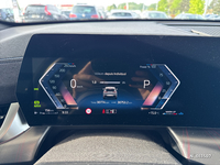 BMW (U10) X2 SDRIVE 18D 150CH M SPORT DKG7