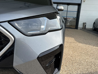 BMW (U10) X2 SDRIVE 18D 150CH M SPORT DKG7