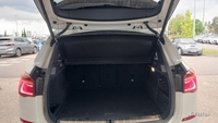 BMW (F48) X1 SDRIVE 18I 140CH M SPORT DKG7