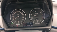 BMW (F48) X1 SDRIVE 18I 140CH M SPORT DKG7
