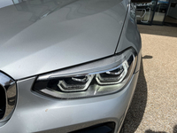 BMW (G02) X4 XDRIVE 20D 190CH M SPORT BVA8