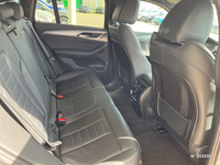 BMW (G02) X4 XDRIVE 20D 190CH M SPORT BVA8