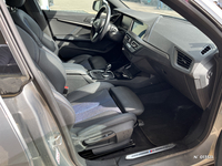 BMW (F44) GRAN COUPE 218I 136CH M SPORT DKG7