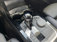 BMW (F44) GRAN COUPE 218I 136CH M SPORT DKG7