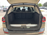 BMW (G01) X3 XDRIVE 30E 292CH BUSINESS DESIGN BVA8