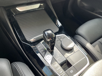 BMW (G01) X3 XDRIVE 30E 292CH BUSINESS DESIGN BVA8