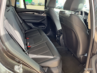 BMW (G01) X3 XDRIVE 30E 292CH BUSINESS DESIGN BVA8