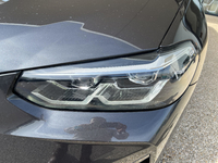 BMW (G01) X3 XDRIVE 30E 292CH BUSINESS DESIGN BVA8