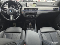 BMW (F39) X2 SDRIVE 18D 150CH M SPORT BVA8