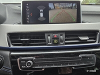 BMW (F39) X2 SDRIVE 18D 150CH M SPORT BVA8