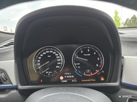 BMW (F39) X2 SDRIVE 18D 150CH M SPORT BVA8