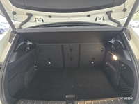 BMW (F39) X2 SDRIVE 18D 150CH M SPORT BVA8