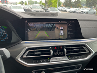 BMW (G05) X5 XDRIVE 45E 394CH M SPORT BVA8