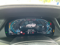 BMW (G05) X5 XDRIVE 45E 394CH M SPORT BVA8