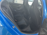 BMW (F40) 116I 109CH M SPORT DKG7