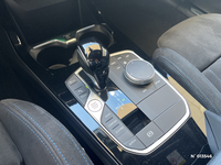 BMW (F40) 116I 109CH M SPORT DKG7