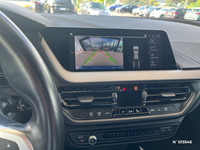BMW (F40) 116I 109CH M SPORT DKG7