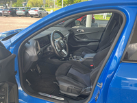 BMW (F40) 116I 109CH M SPORT DKG7