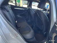 BMW (F39) X2 SDRIVE 18I 136CH M SPORT DKG7