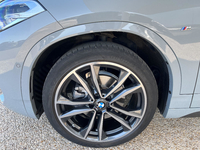 BMW (F39) X2 SDRIVE 18I 136CH M SPORT DKG7