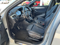 BMW (F39) X2 SDRIVE 18I 136CH M SPORT DKG7