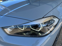 BMW (F39) X2 SDRIVE 18I 136CH M SPORT DKG7
