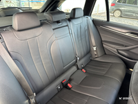 BMW (G31) TOURING 530D XDRIVE 286CH M SPORT BVA8