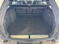 BMW (G31) TOURING 530D XDRIVE 286CH M SPORT BVA8
