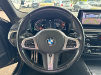 BMW (G31) TOURING 530D XDRIVE 286CH M SPORT BVA8