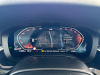 BMW (G31) TOURING 530D XDRIVE 286CH M SPORT BVA8