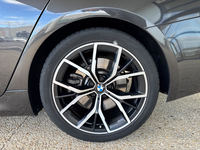 BMW (G31) TOURING 530D XDRIVE 286CH M SPORT BVA8