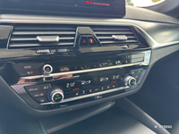 BMW (G31) TOURING 530D XDRIVE 286CH M SPORT BVA8