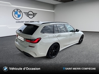 BMW (G21) TOURING M340I XDRIVE 374CH M SPORT BVA8