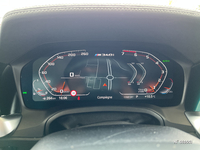 BMW (G21) TOURING M340I XDRIVE 374CH M SPORT BVA8