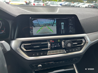 BMW (G21) TOURING M340I XDRIVE 374CH M SPORT BVA8