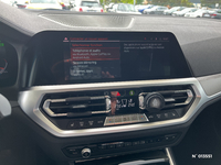 BMW (G21) TOURING M340I XDRIVE 374CH M SPORT BVA8