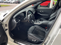 BMW (G21) TOURING M340I XDRIVE 374CH M SPORT BVA8