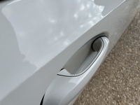 BMW (G21) TOURING M340I XDRIVE 374CH M SPORT BVA8