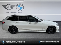 BMW (G21) TOURING M340I XDRIVE 374CH M SPORT BVA8