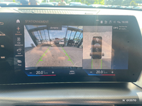 BMW (U11) X1 SDRIVE 18D 150CH M SPORT DKG7