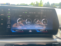 BMW (U11) X1 SDRIVE 18D 150CH M SPORT DKG7