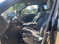BMW (U11) X1 SDRIVE 18D 150CH M SPORT DKG7