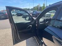 BMW (U11) X1 SDRIVE 18D 150CH M SPORT DKG7