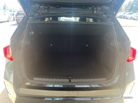 BMW (U11) X1 SDRIVE 18D 150CH M SPORT DKG7