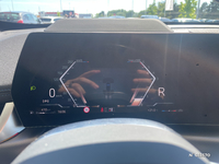BMW (U11) X1 SDRIVE 18D 150CH M SPORT DKG7