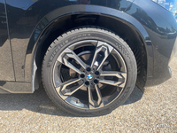 BMW (U11) X1 SDRIVE 18D 150CH M SPORT DKG7