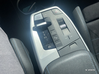 BMW (U11) X1 SDRIVE 18D 150CH M SPORT DKG7