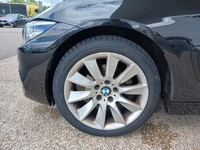 BMW (F36) GRAN COUPE 420I XDRIVE 184CH LUXURY BVA8