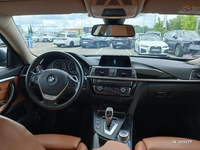 BMW (F36) GRAN COUPE 420I XDRIVE 184CH LUXURY BVA8